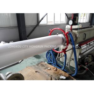 Disposable Clamshell Take-out PS Foam Food Containers Making Machine