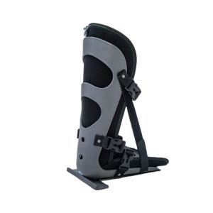 High quality cheap fracture boots multifunctional ankle support fracture walking