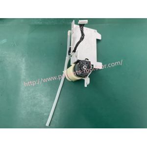 9320-0526 Blood Pressure Module For Zoll E Series Defibrillator