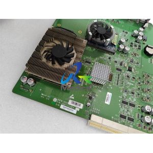 GE HealthCare VOLUSON S8 DRFM 5497712