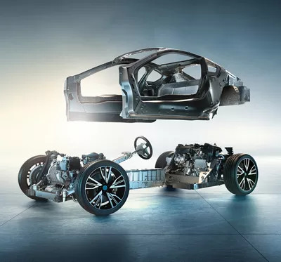 Portable Handheld Fiber Laser Machine , Aluminium Stainless Steel Wire Mesh Welder