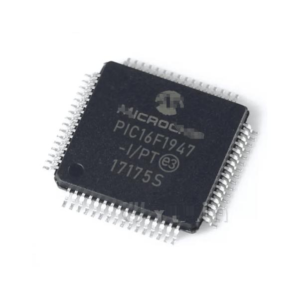 Buy MCP4262-503E/UN at wholesale prices