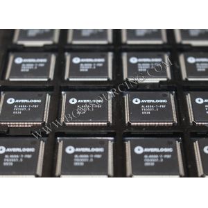 AL460A-7-PBF Integrated Circuit Components High Speed Memory Buffer FIFO