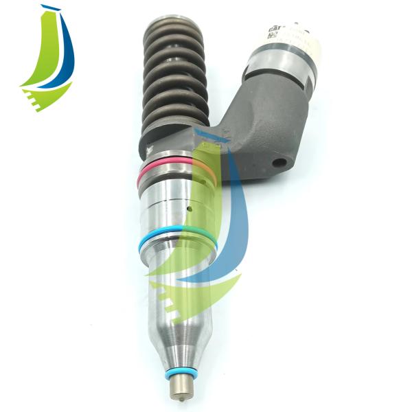 Buy 153-7923 1537923 Fuel Injector For C12 Engine at wholesale prices