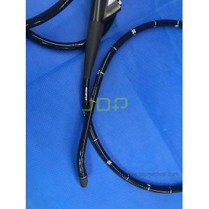 Olympus TJF-160VR Video Duodenoscope