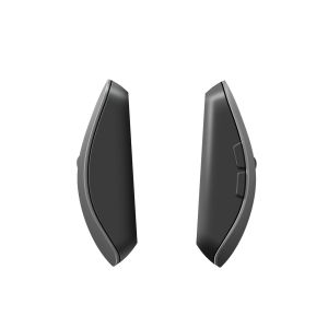 Iflytech AI 112 Languages Mouse Mini PC Accessories