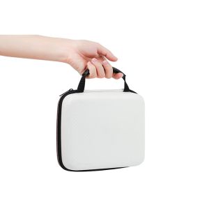 10000rpm 5RL Permanent Makeup Bluesky 2.0 PMU Machine