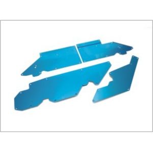 China Panasonic CM 12 / 16 Mm Cover KXFA1MPBA01 KXFA1PR0A00 KXFAPQ9A00 on sale