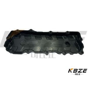 CAT C9 C-9 ENGINE 295-7559 ENGINE HEAD COVER FITS 330C EXCAVATOR
