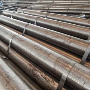 China UNS S15700 Stainless Steel Round Bar on sale