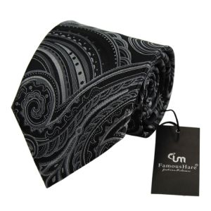 China Wholesale mens cheap silk ties on sale