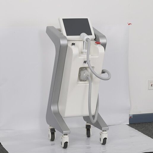 Buy OEM /ODM service micro needle fractional rf microneedle machine at wholesale prices