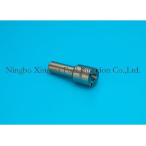 China Engine M - BENZ Bosch Injector Nozzles 0445110005 , 0445110006 , 040445110014 on sale
