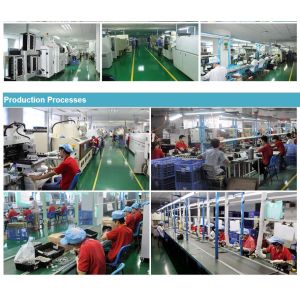 300W Line Interactive PWM UPS For Offline Ups System