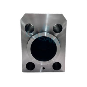 China SB121 SB130 SB151 Cylinder Hydraulic Breaker Spare Parts on sale