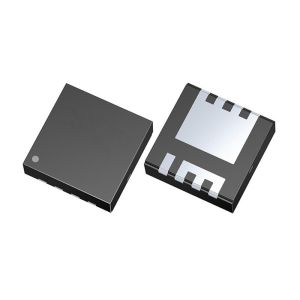 China 30V MOSFETs Transistors BSZ100N03MSGATMA1 Integrated Circuit Chip 8-PowerTDFN on sale