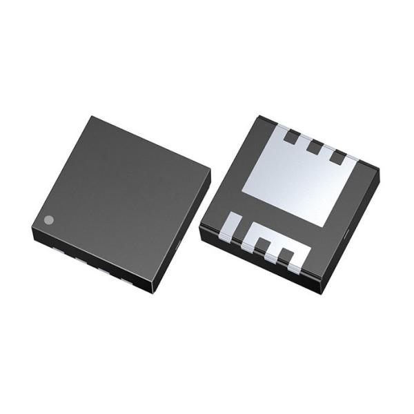 Buy 30V MOSFETs Transistors BSZ100N03MSGATMA1 Integrated Circuit Chip 8-PowerTDFN at wholesale prices