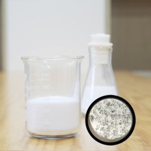 China HN32HS Hollow Glass Bubbles 25-75µm for Construction Rubber on sale