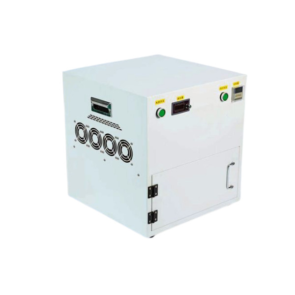 Buy LED UV Curing Chamber 365nm 395nm With 10000 Hours Lifespan at wholesale prices