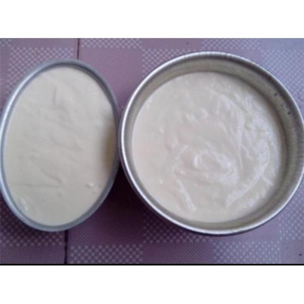 Buy 152x147x69mm 6 Inch Anodized Cake Baking Trays at wholesale prices