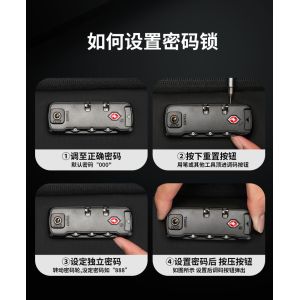 NEW MEN'S CHEST BAG LARGE CAPACITY SHOULDER BAG CROSSBODY BAG MALE LEISURE