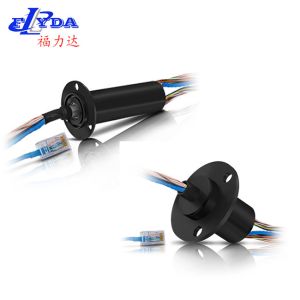 Quality 1 channel ethernet 100BaseT for sale