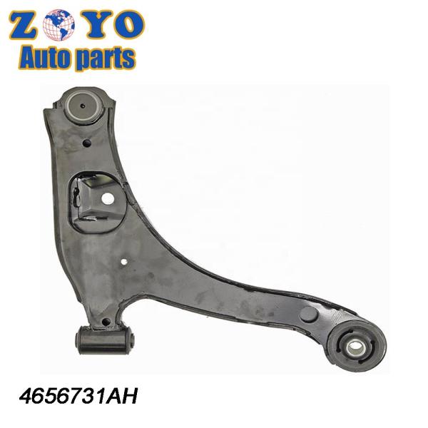 40Cr Ball Joint Front Position Control Arm for PT Cruiser and Neon Replacement by ZANA