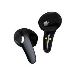 ENC Active Noise Cancelling Earbuds Waterproof Earbuds For Swimming