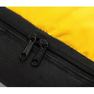 Manufacturers cross-border production wholesale outdoor thermal insulation bag