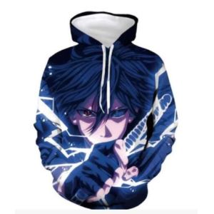 OEM Daily Wear Poly Cotton Sweatshirts For Premium Gifts