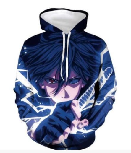 Buy OEM Daily Wear Poly Cotton Sweatshirts For Premium Gifts at wholesale prices