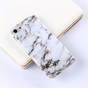 Iphone X TPU marble case, Iphone X protective TPU case, Iphone X accessories