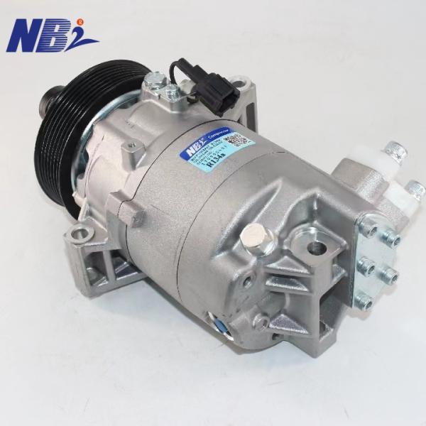 CSV511 A41011A13031 92600-1U60A RE0F10A-GB54 DBA-KG11 92600-1U70A 926001U For Nissan Bluebird Sylphy / Sunny