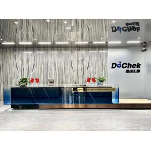 Guangzhou Decheng Biotechnology Co.,LTD