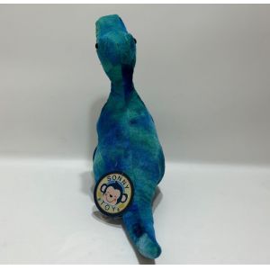 Comfort Kids Children Promotional Gift Bear Plush Stuffed Toy