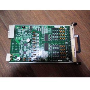 ZTE ZXMP S325 s385TFE*8(2*FE-L1.1,LC) TFEx8 OCS16 CSB NCP OCS4 CSF NCP SEE SEEU SFE PWRA SAI SED OL16 OL1 OL4 OL64 EPE1 ESE1