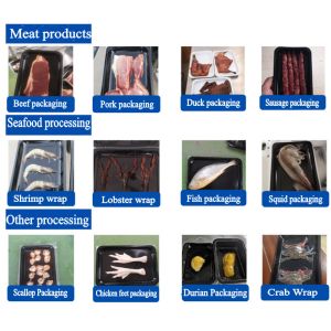 Volume boiler parts domestic boiler gas boiler water heater Vacuum Sealing Two