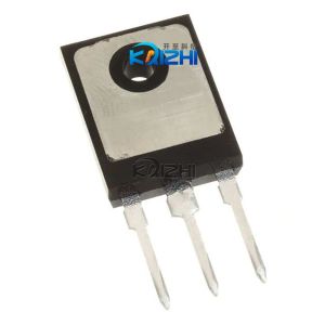 Quality IKW50N65F5AXKSA1 for sale