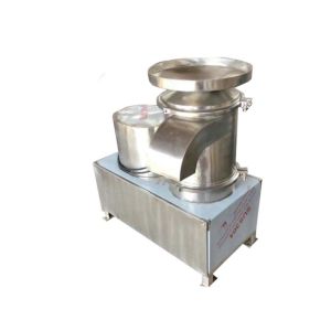 Multi-Function New Upgrade Egg Crusher Food Factory