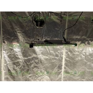 Horticulture Lighting 240Watts Quantum Board Led Grow Light