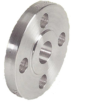 Buy DIN2577 PN16 AISI 304 stainless flange at wholesale prices