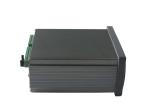 LCD Display Belt Scale Weighing Controller With RS232RS485