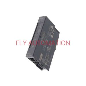 SIEMENS Electronic Modules For ET 200S 6ES7134-4GB01-0AB0