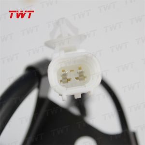 TWT SENSOR, SPEED, REAR RH 89542-0K060 895420K060 for Toyota Hliux 2015-2023