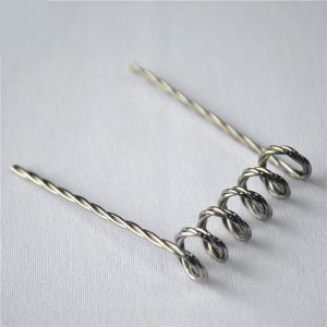 FOTMA High Purity Tungsten Products W1 W2 19.1g/cm3 Density