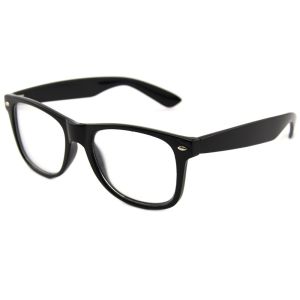 Plastic Diffraction Glasses Spirla Diffraction Glasses Firework Glasses