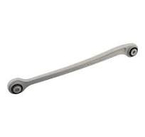 Quality Mercedes Benz 2213500706 Chassis Parts Control Arm for sale