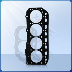 Cylinder head gasket 10-33-2999 suitable for Thermo King33-2999 4.82 overhaul kit 33 -2932