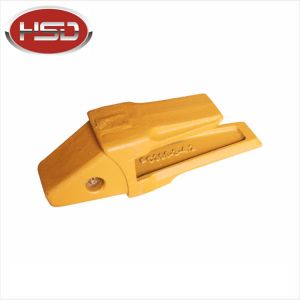 PC300 Bucket Teeth Adapters