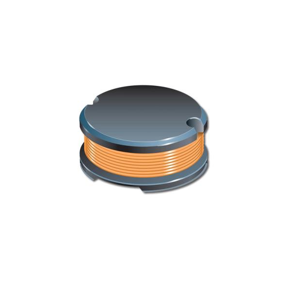 SDR1307-1R5ML SMD Power Inductors 2.7μH SDR1307 Series For Portable communication equipment Camcorder LCD TV CD player